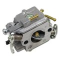 Stens Oem Carburetor 615-242 For Dolmar Ps-350, Ps-351 C1Q-Dm23B 615-242